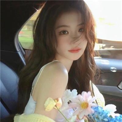 圈子之德州风云