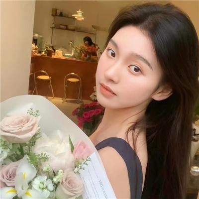 惊雷传说之无界