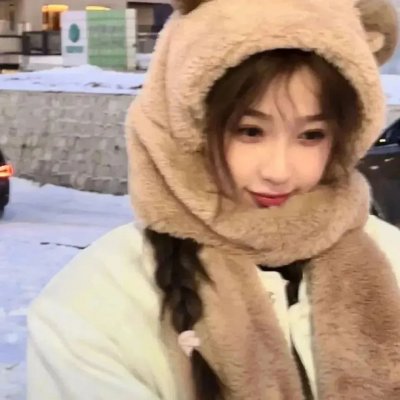 康定情歌