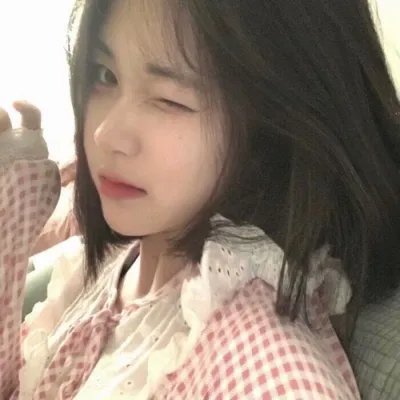 中国合伙人