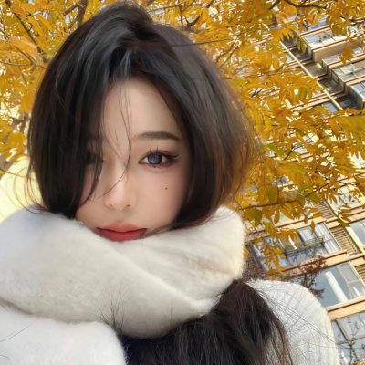 泰吉