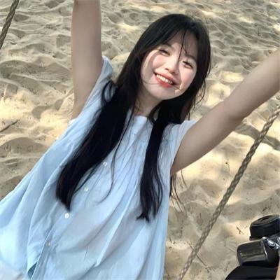 修补生活