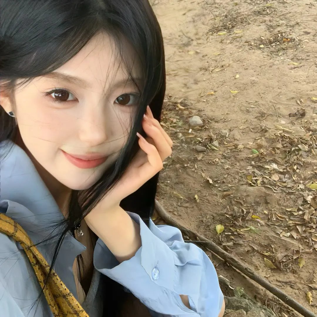 苹果饺子团又来了