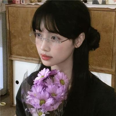 爱的时差