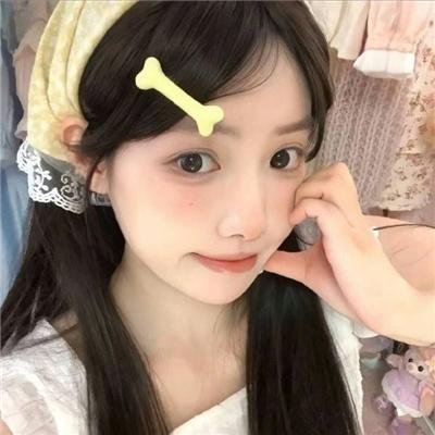 邻家怪男孩