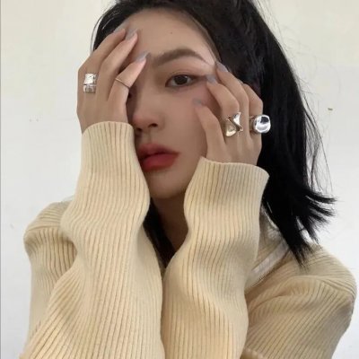 杀死克鲁斯