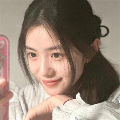 爱的余烬