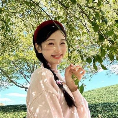 非人之恋