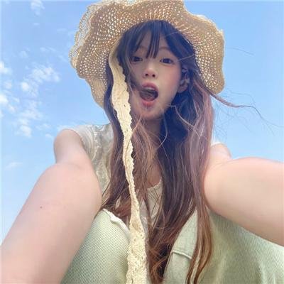 俄罗斯之旅