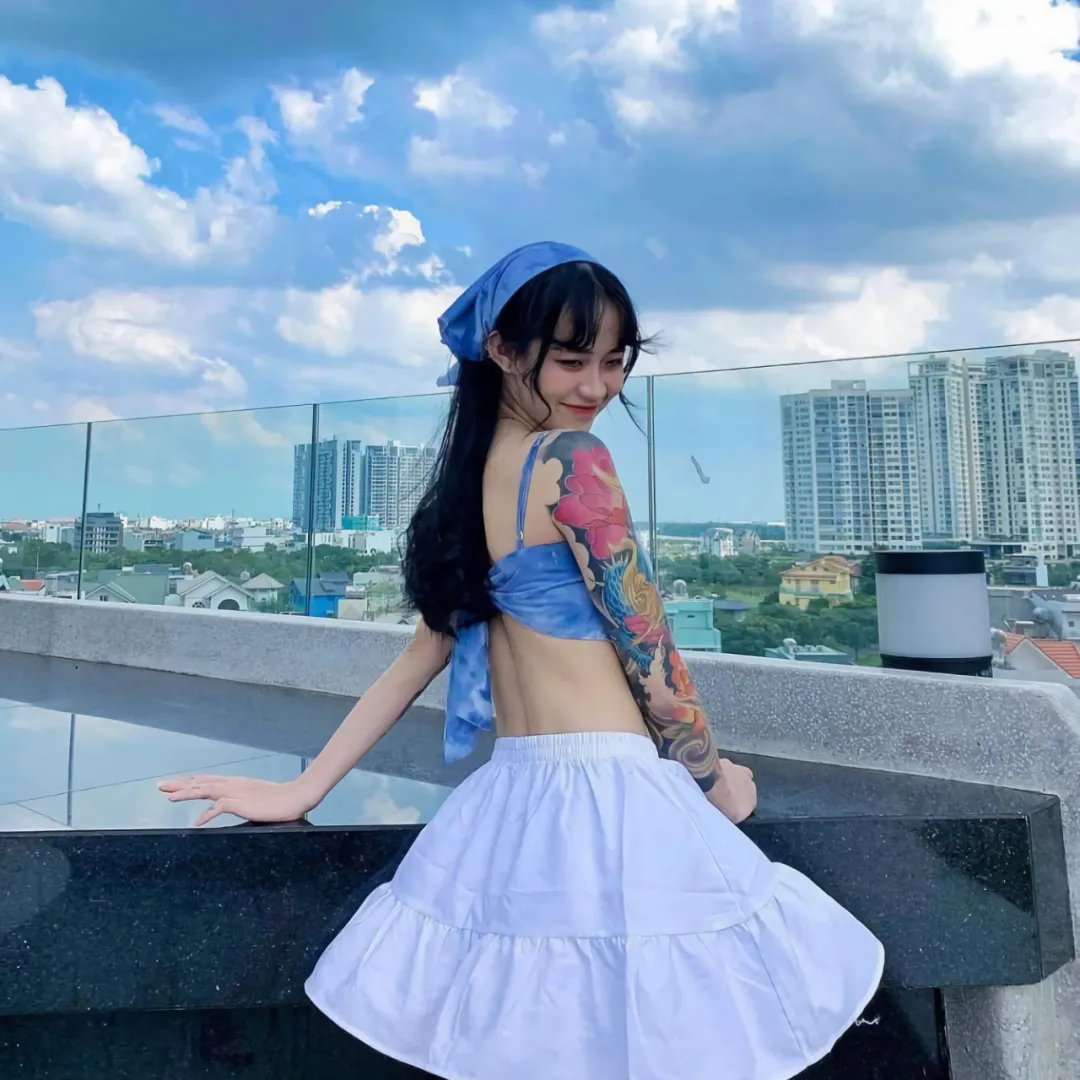 追赶我可能丢了的爱情