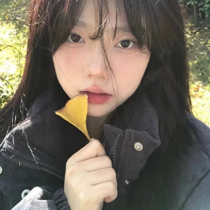 美丽城警察