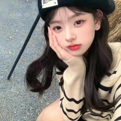 生生相息