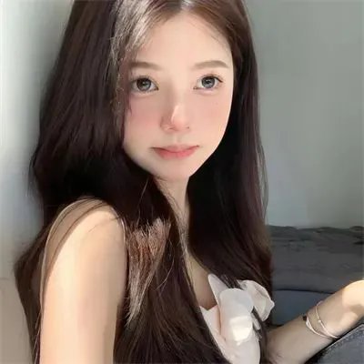我行我爱
