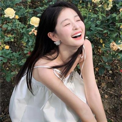 银狐传说
