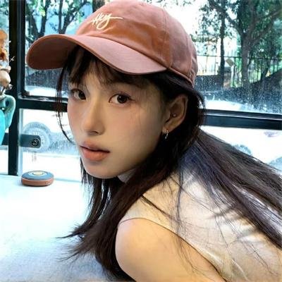 气体人第一号
