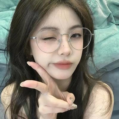 世上最美的女孩