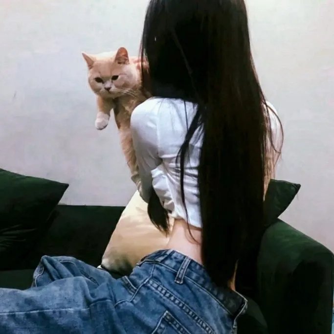 嘉丽与我
